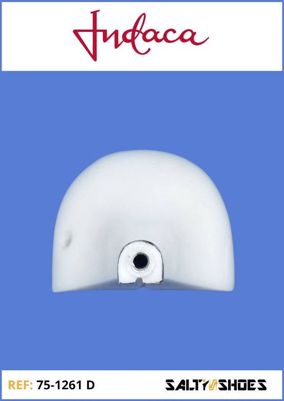 Carregue imagem no visualizador da galeria75/1261