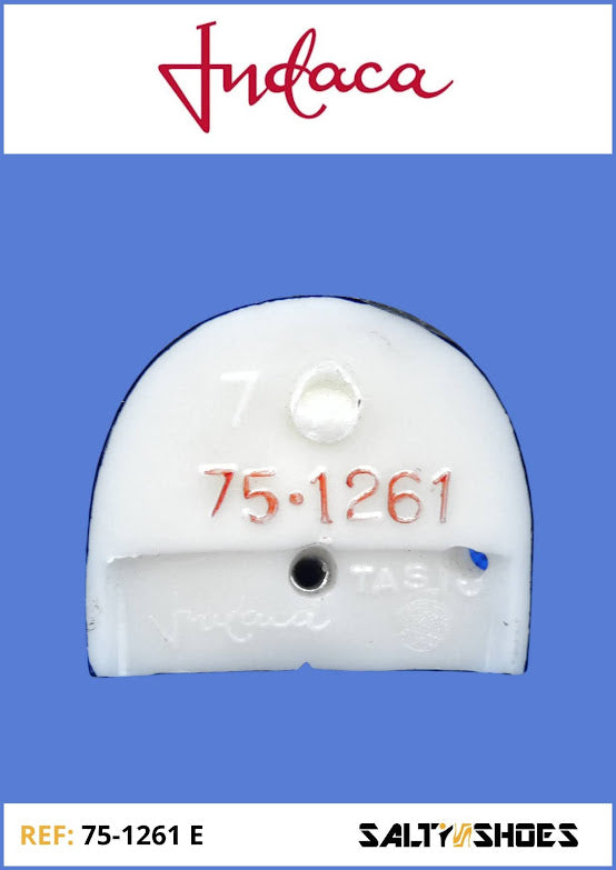 Carregue imagem no visualizador da galeria75/1261