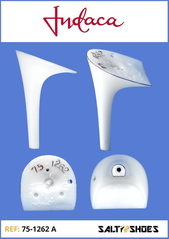 Carregue imagem no visualizador da galeria75/1262