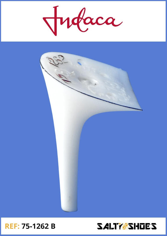 Carregue imagem no visualizador da galeria75/1262