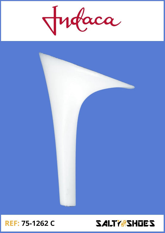 Carregue imagem no visualizador da galeria75/1262