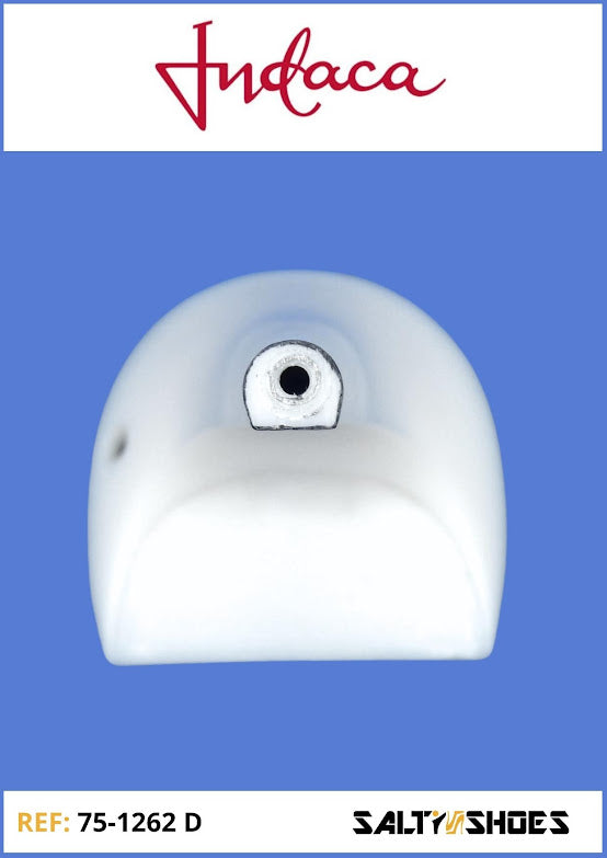 Carregue imagem no visualizador da galeria75/1262