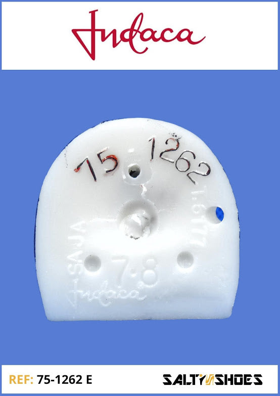 Carregue imagem no visualizador da galeria75/1262