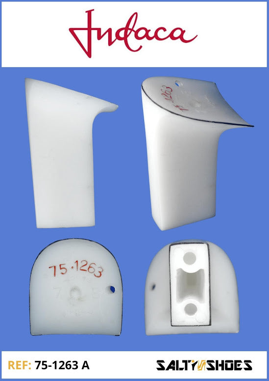 Load image into Gallery viewer, 75/1263