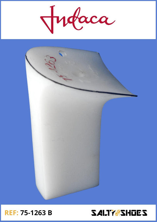 Load image into Gallery viewer, 75/1263