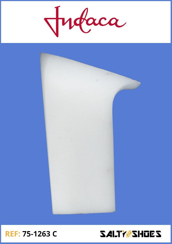 Load image into Gallery viewer, 75/1263