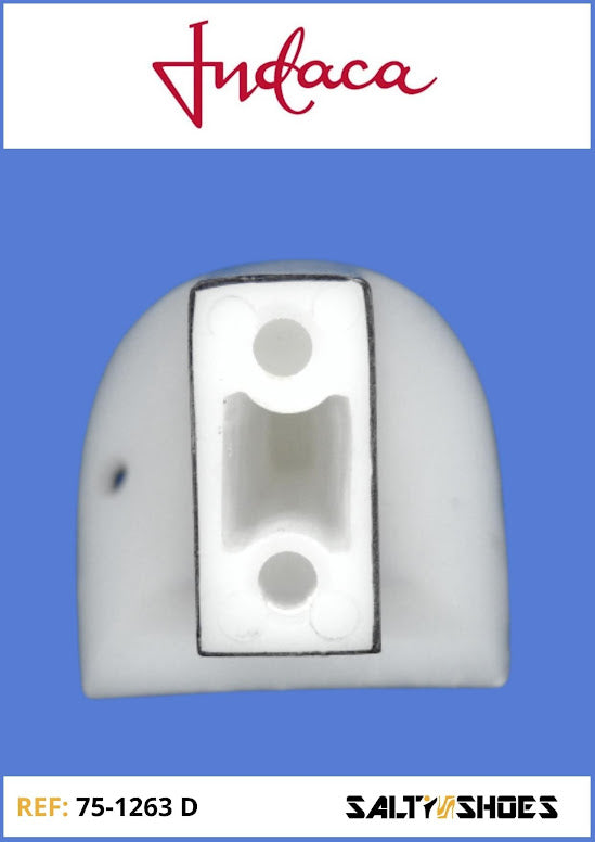 Load image into Gallery viewer, 75/1263