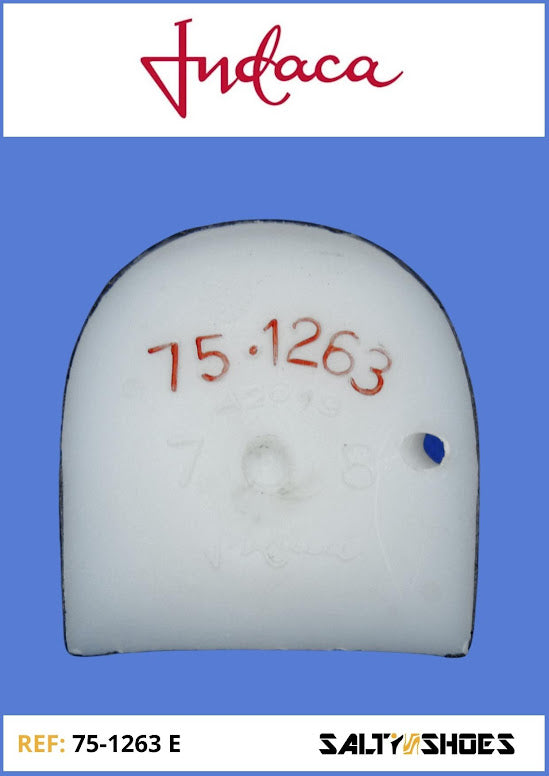 Load image into Gallery viewer, 75/1263