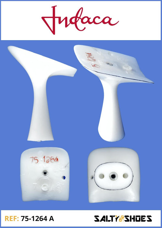 Load image into Gallery viewer, 75/1264