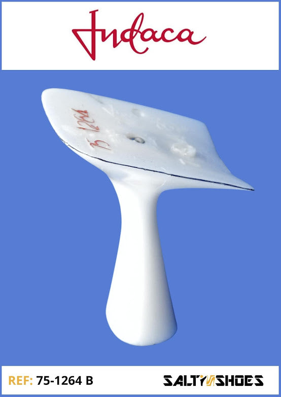 Load image into Gallery viewer, 75/1264