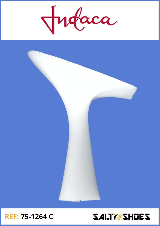 Load image into Gallery viewer, 75/1264