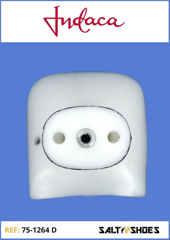 Load image into Gallery viewer, 75/1264