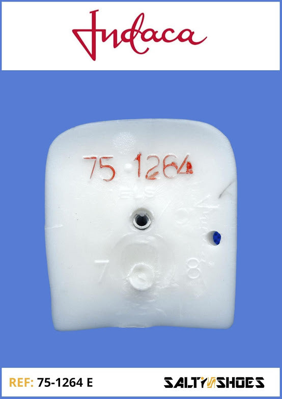 Load image into Gallery viewer, 75/1264