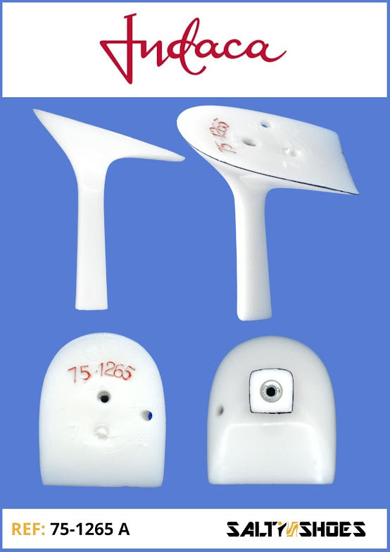 Carregue imagem no visualizador da galeria75/1265