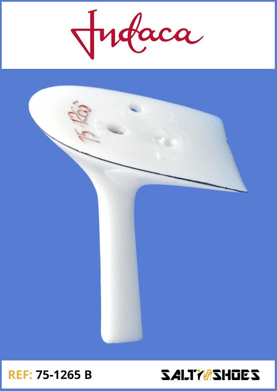 Carregue imagem no visualizador da galeria75/1265