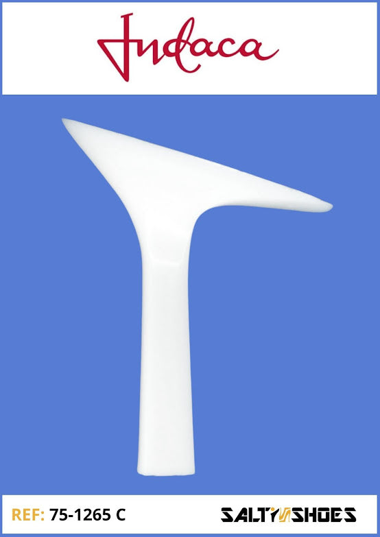 Carregue imagem no visualizador da galeria75/1265