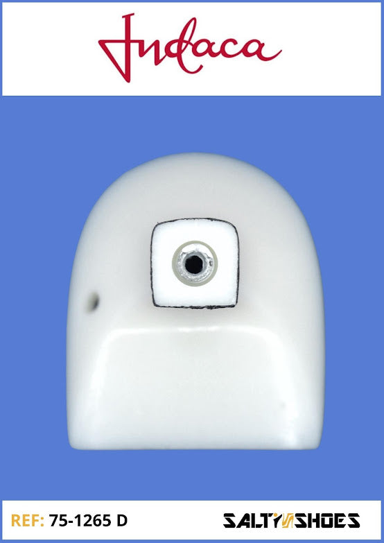 Carregue imagem no visualizador da galeria75/1265