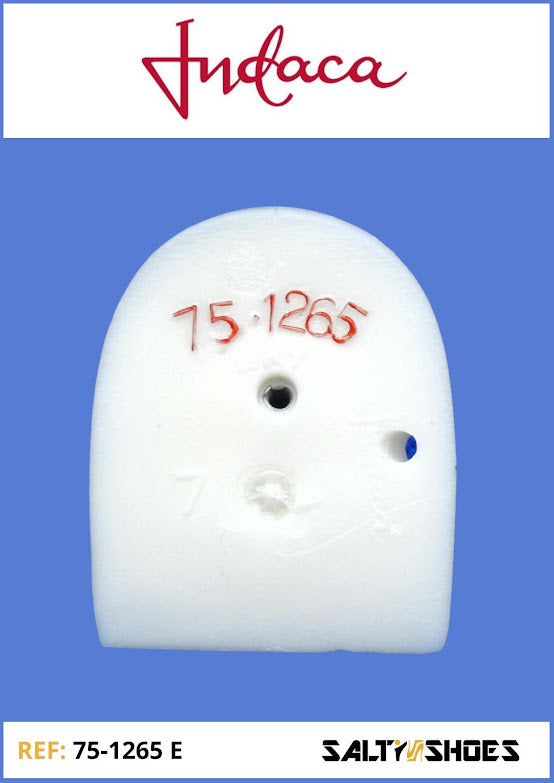 Carregue imagem no visualizador da galeria75/1260