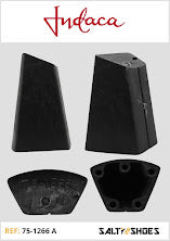 Load image into Gallery viewer, 75/1286