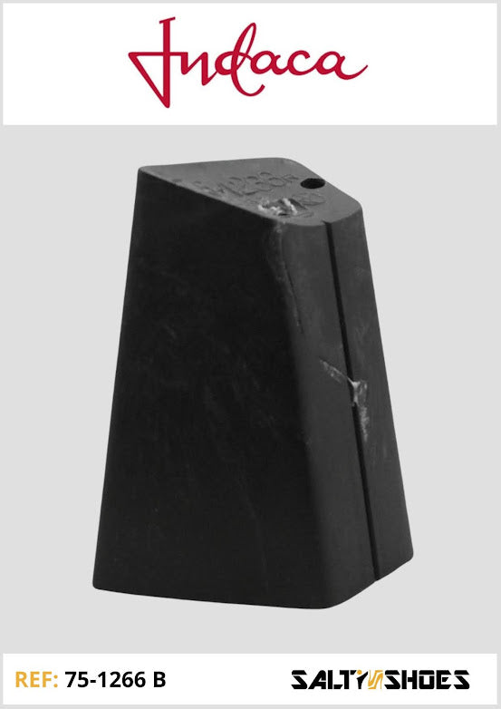 Load image into Gallery viewer, 75/1286