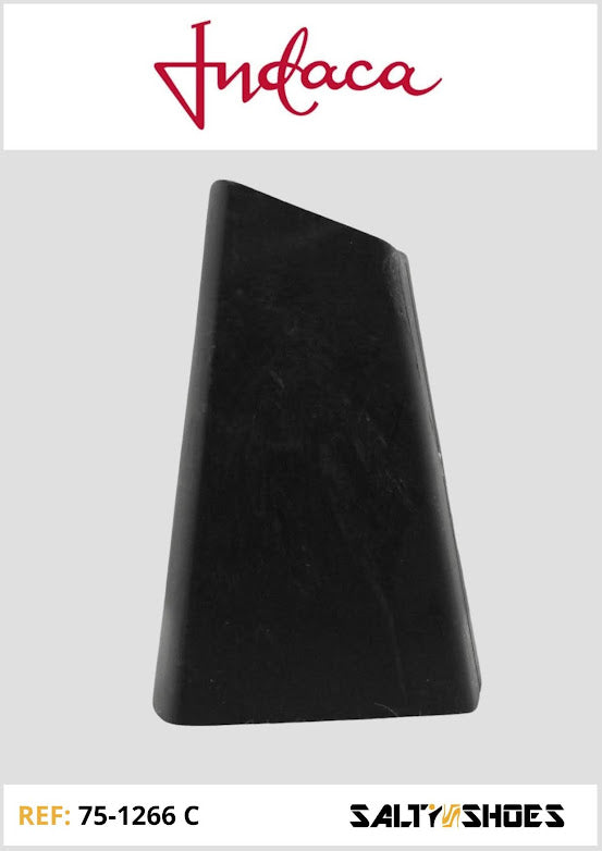 Load image into Gallery viewer, 75/1286