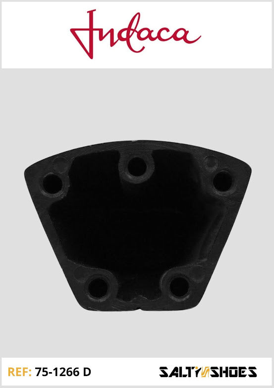 Load image into Gallery viewer, 75/1286