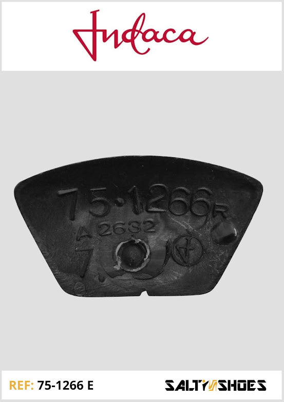 Load image into Gallery viewer, 75/1286