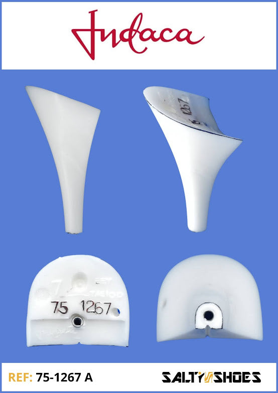 Carregue imagem no visualizador da galeria75/1267