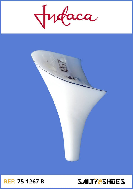 Carregue imagem no visualizador da galeria75/1267