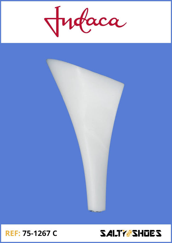 Carregue imagem no visualizador da galeria75/1267