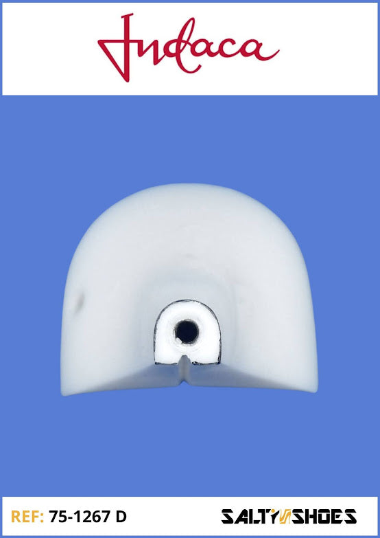 Carregue imagem no visualizador da galeria75/1267