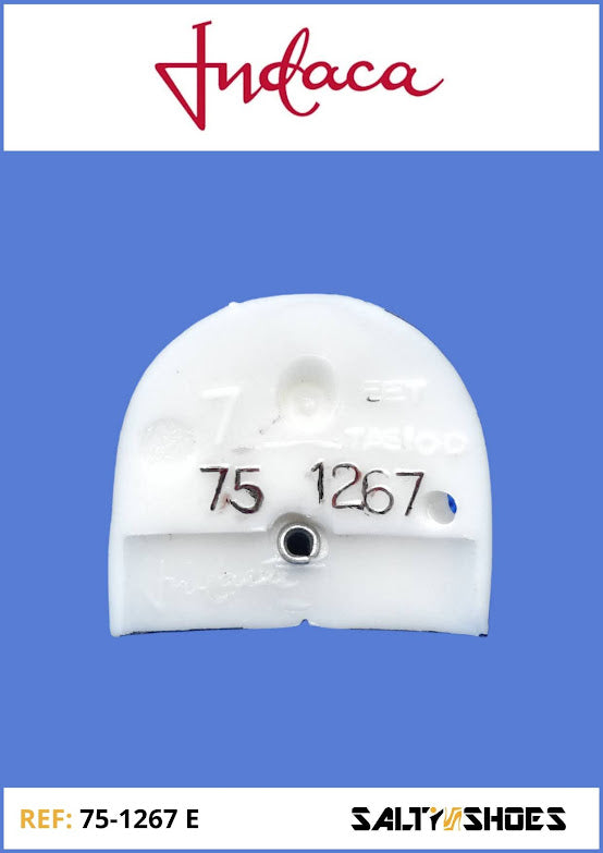 Carregue imagem no visualizador da galeria75/1267