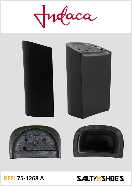 Chargez l'image dans la visionneuse de la galerie, 75/1268