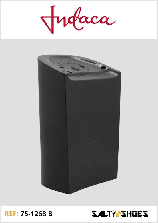 Chargez l'image dans la visionneuse de la galerie, 75/1268