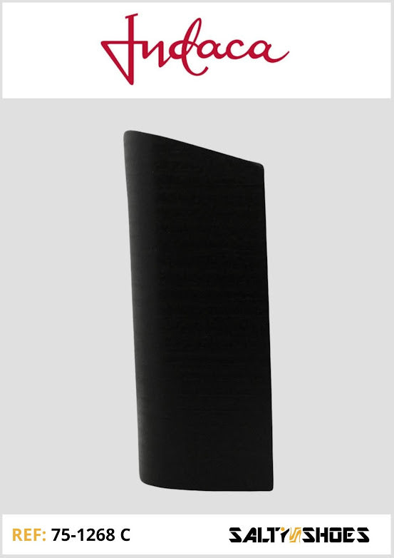 Chargez l'image dans la visionneuse de la galerie, 75/1268