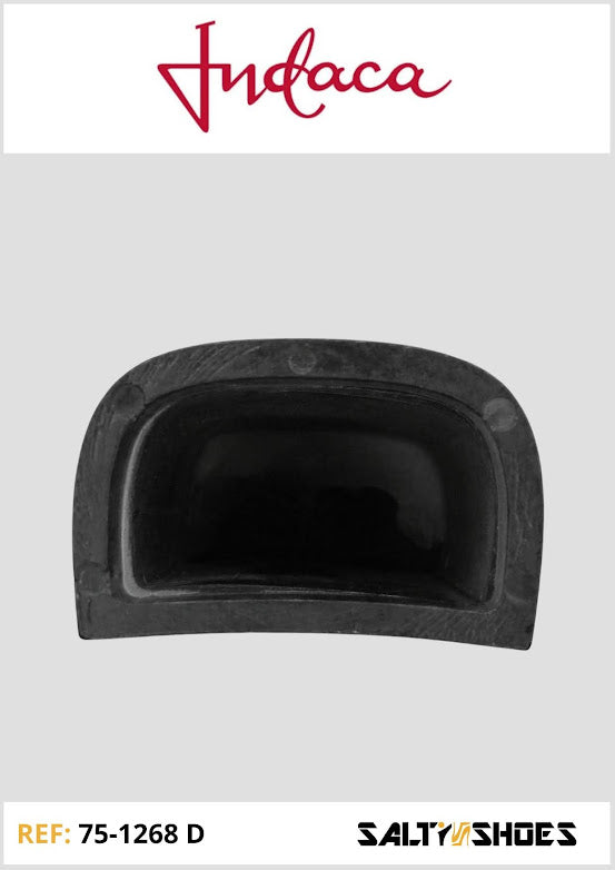 Chargez l'image dans la visionneuse de la galerie, 75/1268