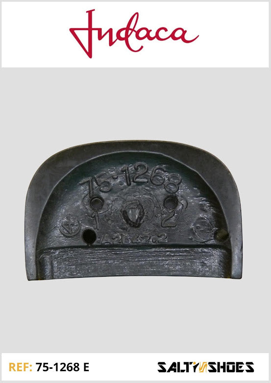 Chargez l'image dans la visionneuse de la galerie, 75/1268