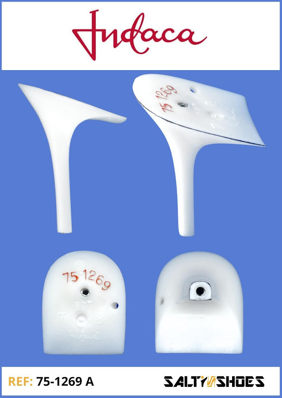 Carregue imagem no visualizador da galeria75/1269