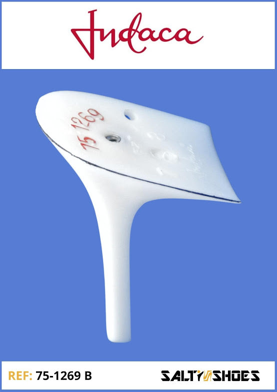 Carregue imagem no visualizador da galeria75/1269