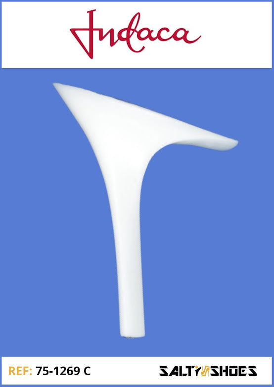 Carregue imagem no visualizador da galeria75/1269