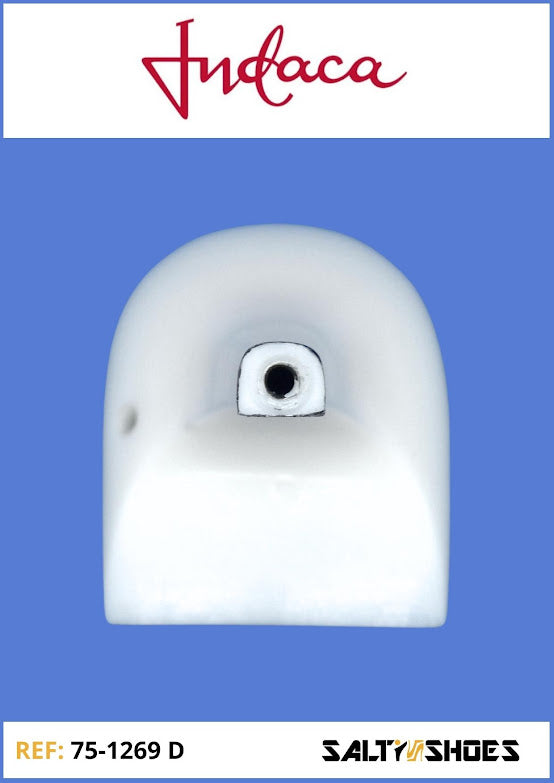 Carregue imagem no visualizador da galeria75/1269