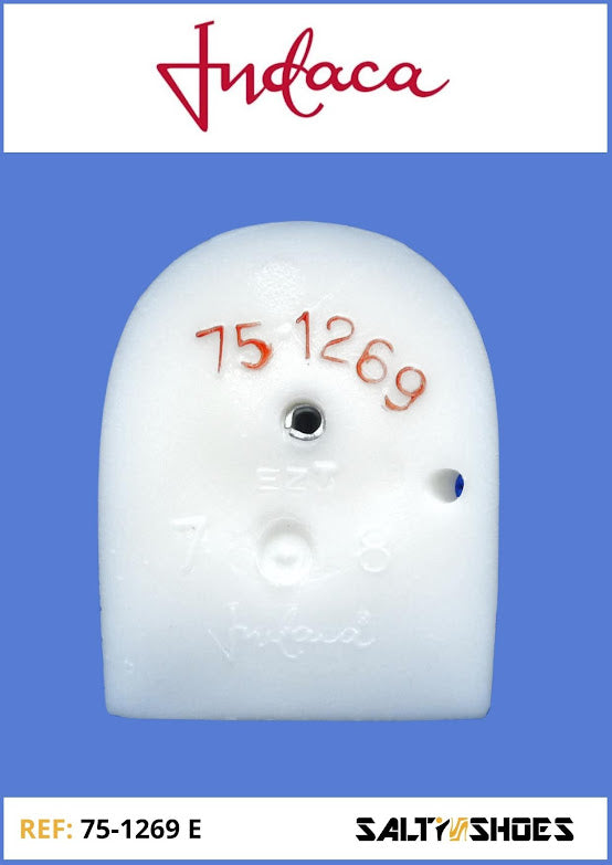 Carregue imagem no visualizador da galeria75/1269