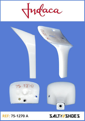 Carregue imagem no visualizador da galeria75/1270