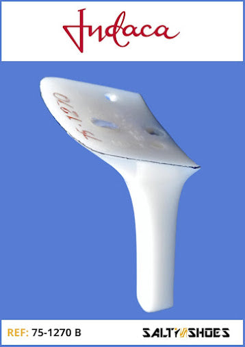 Carregue imagem no visualizador da galeria75/1270