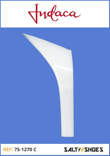 Carregue imagem no visualizador da galeria75/1270