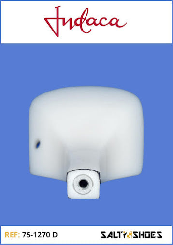 Carregue imagem no visualizador da galeria75/1270