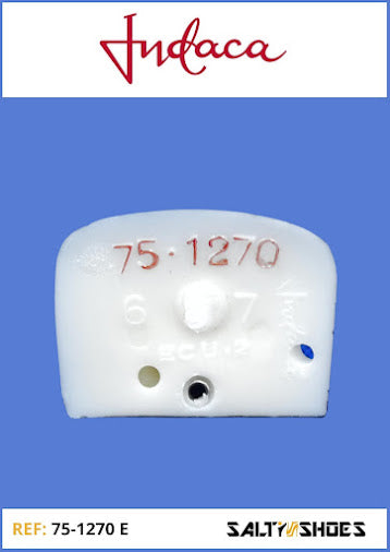 Carregue imagem no visualizador da galeria75/1270