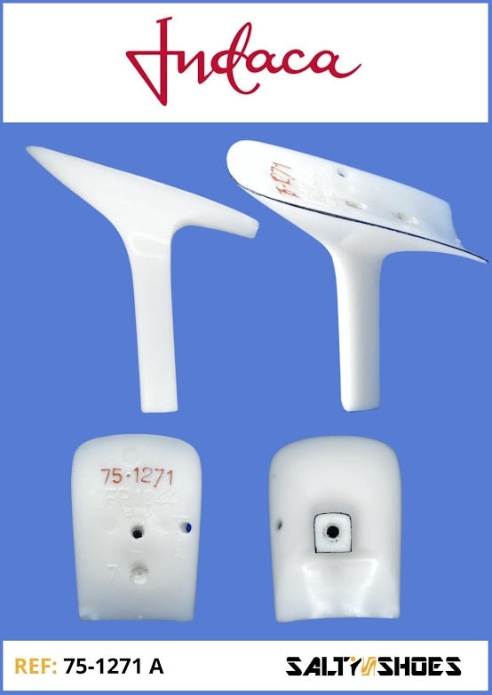 Carregue imagem no visualizador da galeria75/1271