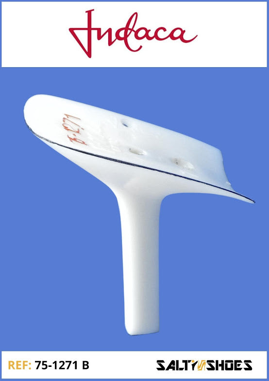 Carregue imagem no visualizador da galeria75/1271