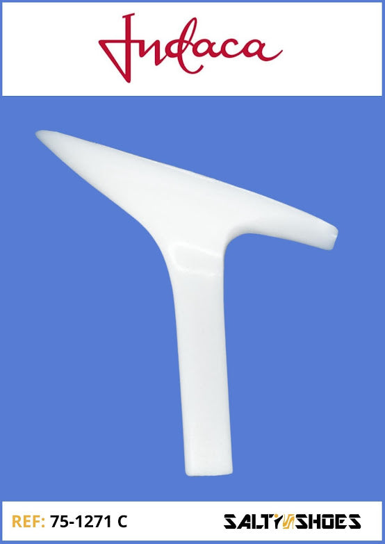 Carregue imagem no visualizador da galeria75/1271